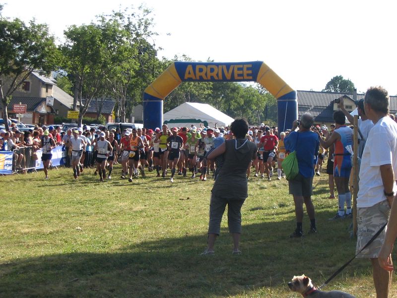 Photo 007 [800x600].jpg